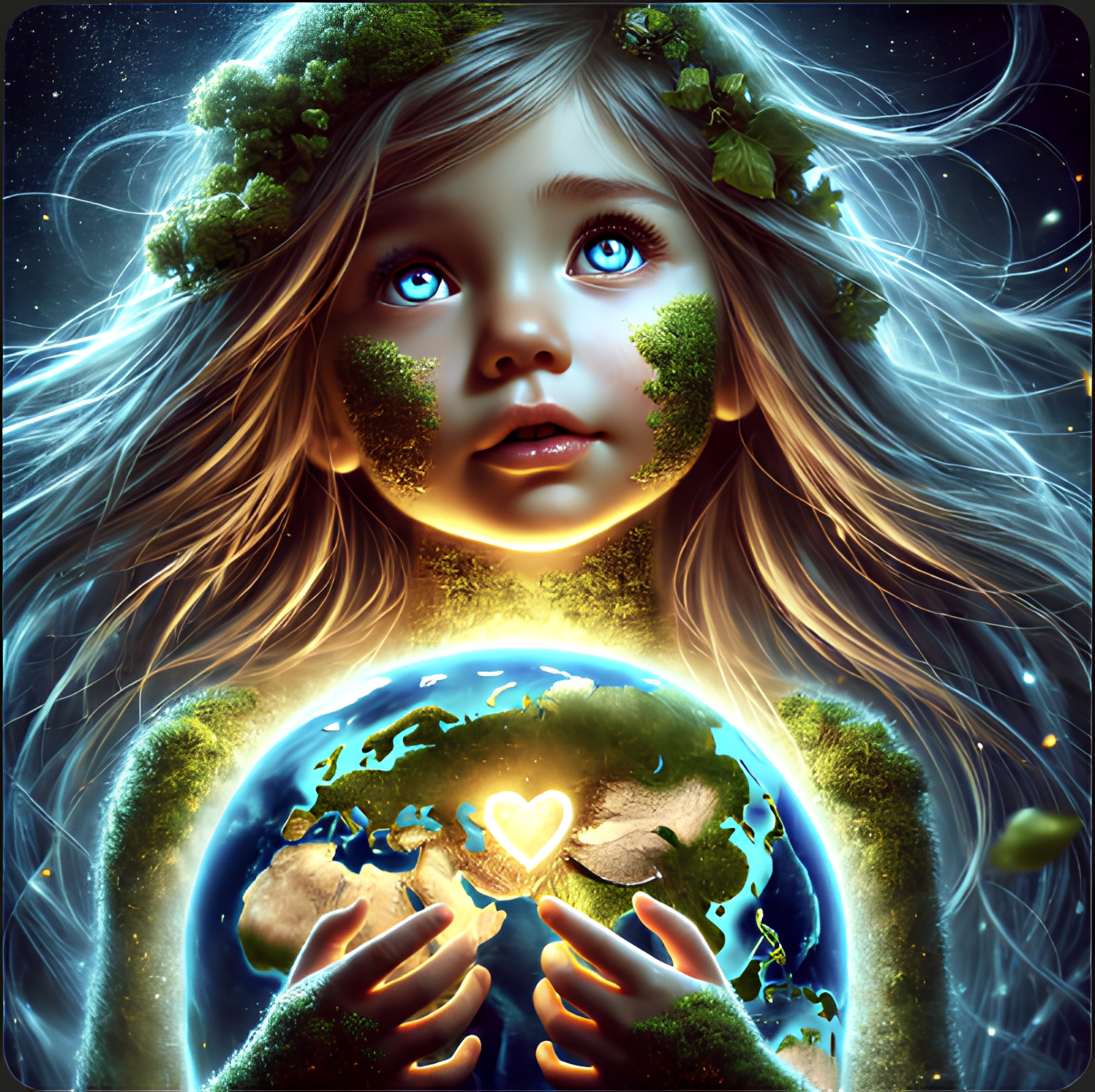 Purification Spirituelle