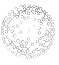 Logo Alchimie Organique