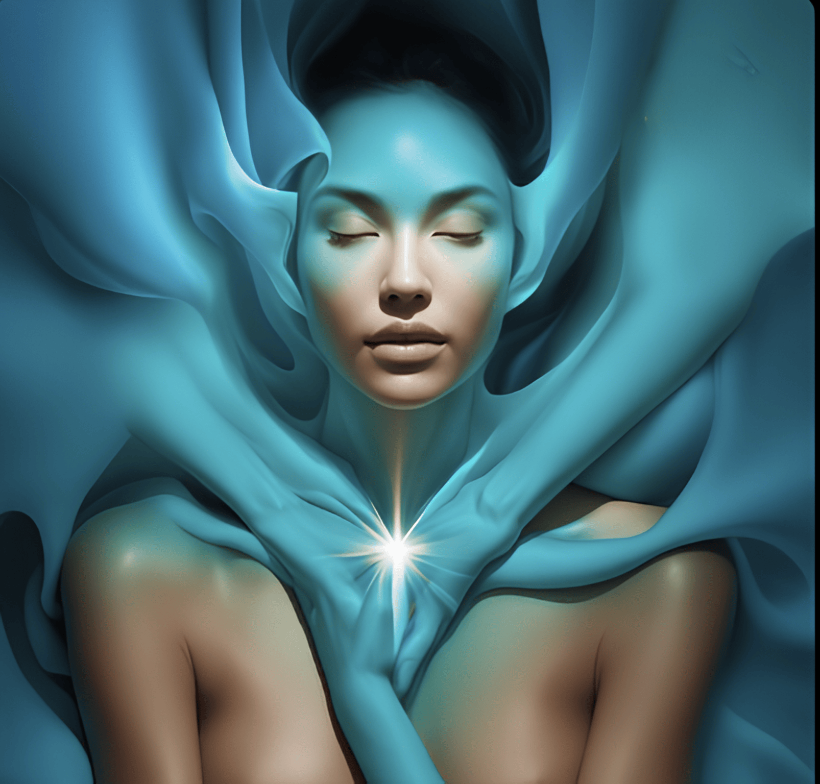 Purification Spirituelle